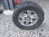 1FTFW1EG5FF****** Destrozados 2015 Ford F-150 en Estado de Nebraska