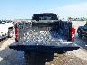 1FTFW1EG5FF****** Reparables 2015 Ford F-150