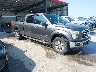 1FTFW1EG5FF****** Salvamento y Destrozados 2015 Ford F-150 en Omaha South