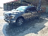 1FTFW1EG5FF****** Usados y Reparables 2015 Ford F-150 en Omaha South
