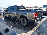 1FTFW1EG5FF****** Salvamento y Reparables 2015 Ford F-150 en Omaha South