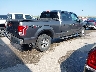 1FTFW1EG5FF****** Salvamento y Destrozados 2015 Ford F-150 en Estado de Nebraska