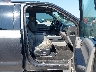 1FTFW1EG5FF****** Usados y Reparables 2015 Ford F-150 en Estado de Nebraska