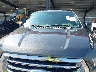1FTFW1EG5FF****** Salvamento y Reparables 2015 Ford F-150 en Estado de Nebraska