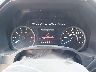 1FTFW1EG5FF****** Salvamento 2015 Ford F-150 en Omaha South