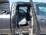 1FTFW1EG5FF****** Destrozados 2015 Ford F-150 en Omaha South