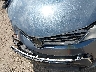 2T1BURHE3GC****** Repairable 2016 Toyota Corolla in Taunton