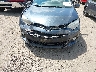 2T1BURHE3GC****** Wrecked 2016 Toyota Corolla in Massachusetts State