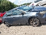 2T1BURHE3GC****** Used 2016 Toyota Corolla in Massachusetts State