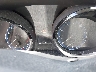 2T1BURHE3GC****** Salvage 2016 Toyota Corolla