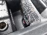 2T1BURHE3GC****** Salvage 2016 Toyota Corolla in Massachusetts State