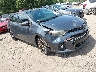 2T1BURHE3GC****** Salvage and Wrecked 2016 Toyota Corolla in Taunton