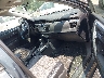 2T1BURHE3GC****** Used and Repairable 2016 Toyota Corolla in Massachusetts State