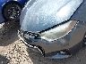 2T1BURHE3GC****** Salvage and Repairable 2016 Toyota Corolla in Massachusetts State