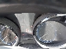 2T1BURHE3GC****** Salvage 2016 Toyota Corolla in Taunton