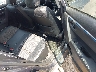 2T1BURHE3GC****** Wrecked 2016 Toyota Corolla in Taunton