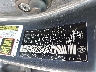 2T1BURHE3GC****** Used 2016 Toyota Corolla in Taunton