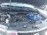 5N1AR2MM6DC****** Reparables 2013 Nissan Pathfinder en Monticello