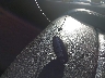5N1AR2MM6DC****** Salvamento 2013 Nissan Pathfinder en Estado de Nueva York