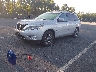 5N1AR2MM6DC****** Usados y Reparables 2013 Nissan Pathfinder en Monticello
