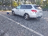 5N1AR2MM6DC****** Salvamento y Reparables 2013 Nissan Pathfinder en Monticello