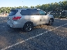 5N1AR2MM6DC****** Salvamento y Destrozados 2013 Nissan Pathfinder en Estado de Nueva York