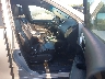 5N1AR2MM6DC****** Usados y Reparables 2013 Nissan Pathfinder en Estado de Nueva York