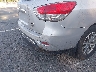 5N1AR2MM6DC****** Salvamento y Reparables 2013 Nissan Pathfinder en Estado de Nueva York