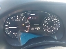 5N1AR2MM6DC****** Salvamento 2013 Nissan Pathfinder en Monticello
