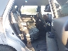 5N1AR2MM6DC****** Destrozados 2013 Nissan Pathfinder en Monticello