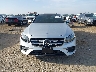 WDDZF4KB6HA****** Destrozados 2017 Mercedes-Benz E-Class en Estado de California