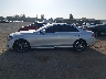 WDDZF4KB6HA****** Reparables 2017 Mercedes-Benz E-Class en Estado de California