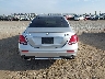 WDDZF4KB6HA****** Destrozados 2017 Mercedes-Benz E-Class