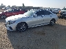 WDDZF4KB6HA****** Usados y Reparables 2017 Mercedes-Benz E-Class en San Diego