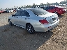WDDZF4KB6HA****** Salvamento y Reparables 2017 Mercedes-Benz E-Class en San Diego
