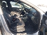 WDDZF4KB6HA****** Usados y Reparables 2017 Mercedes-Benz E-Class en Estado de California