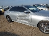 WDDZF4KB6HA****** Salvamento y Reparables 2017 Mercedes-Benz E-Class en Estado de California