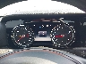 WDDZF4KB6HA****** Salvamento 2017 Mercedes-Benz E-Class en San Diego