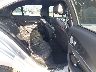 WDDZF4KB6HA****** Destrozados 2017 Mercedes-Benz E-Class en San Diego