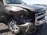1GCEC19J37Z****** Salvage 2007 Chevrolet Silverado 1500 in Nevada State