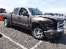 1GCEC19J37Z****** Salvage and Wrecked 2007 Chevrolet Silverado 1500 in Las Vegas