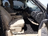1GCEC19J37Z****** Used and Repairable 2007 Chevrolet Silverado 1500 in Nevada State