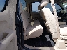 1GCEC19J37Z****** Wrecked 2007 Chevrolet Silverado 1500 in Las Vegas
