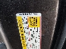 1GCEC19J37Z****** Used 2007 Chevrolet Silverado 1500 in Las Vegas