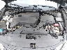 1N4AL3AP1GC****** Reparables 2016 Nissan Altima en Philadelphia