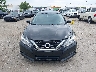 1N4AL3AP1GC****** Salvamento 2016 Nissan Altima en Estado de Pennsylvania