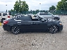 1N4AL3AP1GC****** Destrozados 2016 Nissan Altima en Estado de Pennsylvania