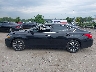 1N4AL3AP1GC****** Usados 2016 Nissan Altima en Estado de Pennsylvania