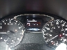 1N4AL3AP1GC****** Reparables 2016 Nissan Altima en Estado de Pennsylvania