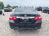 1N4AL3AP1GC****** Salvamento 2016 Nissan Altima